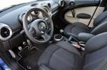 Mini Cooper Countryman 2011 года